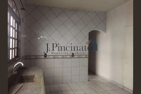 1_photo/94cf26567f.4ecd14d874f51e57-ATLAS-bbb9e623-8e30-47c6-a10b-beaa9f831cf6.jpg de casa à venda com 5 quartos, 340m² em Jardim Tarumã, Jundiaí