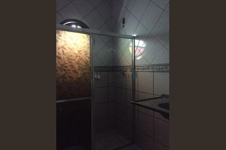 8_photo/94cf26567f.4ecd14d874f51e57-ATLAS-dfd275fc-d681-4ccb-bbb6-92346435e9af.jpg de casa à venda com 5 quartos, 340m² em Jardim Tarumã, Jundiaí