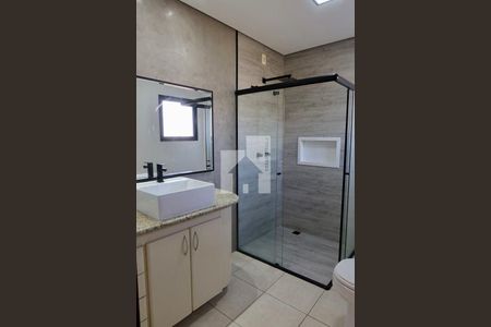 4_photo/94cf26571b.ceff8192393c33de-ATLAS-089fb4ac-b00b-44cf-8f7e-e21eb155da2c.jpg de casa à venda com 4 quartos, 400m² em Loteamento Portal da Colina, Jundiaí