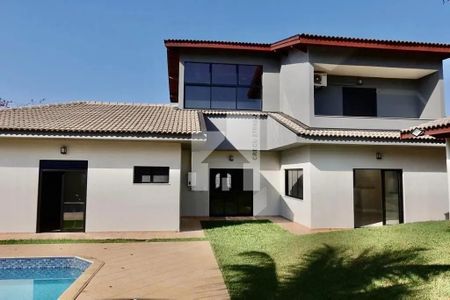 5_photo/94cf26571b.ceff8192393c33de-ATLAS-4025ac32-9bfd-459f-b186-bdd22e0c5c3b.jpg de casa à venda com 4 quartos, 400m² em Loteamento Portal da Colina, Jundiaí