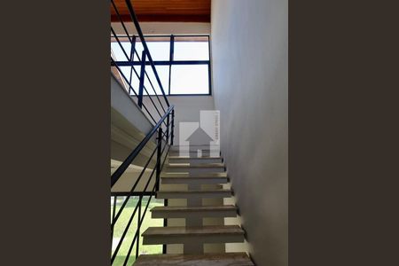 3_photo/94cf26571b.ceff8192393c33de-ATLAS-46b4d0d7-38e6-4e98-b662-eb9deed3b3a8.jpg de casa à venda com 4 quartos, 400m² em Loteamento Portal da Colina, Jundiaí