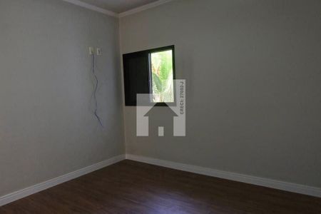 10_photo/94cf26571b.ceff8192393c33de-ATLAS-5f69f000-d12f-4d0c-9f52-ef97264ecffd.jpg de casa à venda com 4 quartos, 400m² em Loteamento Portal da Colina, Jundiaí