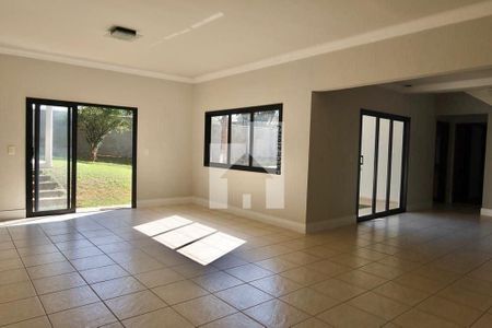 4_photo/94cf26571b.ceff8192393c33de-ATLAS-7caeb905-edbe-4773-8da8-36e044131ef4.jpg de casa à venda com 4 quartos, 400m² em Loteamento Portal da Colina, Jundiaí