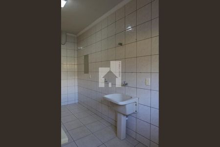 1_photo/94cf26571b.ceff8192393c33de-ATLAS-dcd36db0-90f8-4a78-9045-aef7931e86df.jpg de casa à venda com 4 quartos, 400m² em Loteamento Portal da Colina, Jundiaí