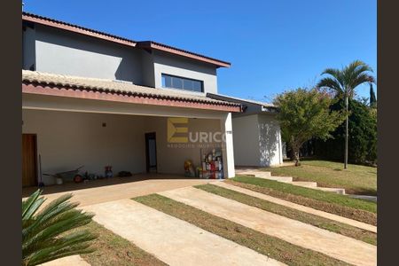 6_photo/94cf26572f.6fe88814f58c8792-ATLAS-2012edc2-2ebb-4dd8-b690-3e0d8b6376f9.jpg de casa de condomínio à venda com 4 quartos, 400m² em Loteamento Portal da Colina, Jundiaí