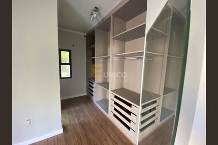 12_photo/94cf26572f.6fe88814f58c8792-ATLAS-5bfba1cf-e52d-4486-b5eb-b7e2fa18e311.jpg de casa de condomínio à venda com 4 quartos, 400m² em Loteamento Portal da Colina, Jundiaí