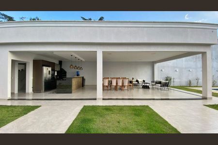 2_photo/94cf265741.b60f5a7682bed42c-ATLAS-0caff4a3-eac1-43e0-9e6f-0b68bae66a33.jpg de casa à venda com 4 quartos, 470m² em Jardim Tarumã, Jundiaí