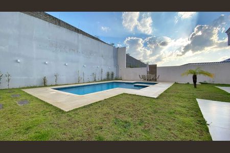 9_photo/94cf265741.b60f5a7682bed42c-ATLAS-2d5a04b1-4057-4a29-8f1e-25a9b2a1a7ce.jpg de casa à venda com 4 quartos, 470m² em Jardim Tarumã, Jundiaí