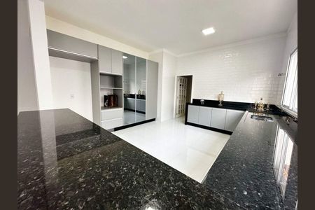 10_photo/94cf265741.b60f5a7682bed42c-ATLAS-31ccc88a-6b77-45fb-a2e8-bbf7893c36a2.jpg de casa à venda com 4 quartos, 470m² em Jardim Tarumã, Jundiaí