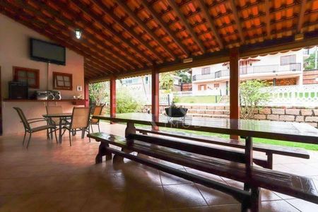 3_photo/94cf265757.50df46c0cd16add9-ATLAS-1b74fc5b-6815-4003-ba2b-e143877450bc.jpg de apartamento à venda com 5 quartos, 502m² em Loteamento Portal da Colina, Jundiaí