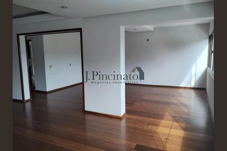4_photo/94cf265809.ae3d86bef28e162d-ATLAS-20cdbef5-af41-4bd2-a48d-a54c2a45e795.jpg de apartamento à venda com 4 quartos, 220m² em Ponte Sao Joao, Jundiaí