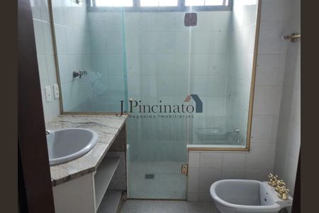 31_photo/94cf265809.ae3d86bef28e162d-ATLAS-3ac83973-d9bf-430f-af54-317820d9c146.jpg de apartamento à venda com 4 quartos, 220m² em Ponte Sao Joao, Jundiaí