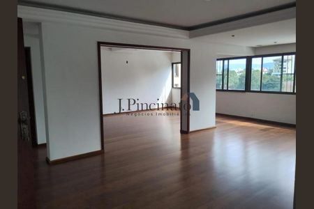 2_photo/94cf265809.ae3d86bef28e162d-ATLAS-a2d455bb-06ed-4a25-91ce-8cf5ba232b7c.jpg de apartamento à venda com 4 quartos, 220m² em Ponte Sao Joao, Jundiaí