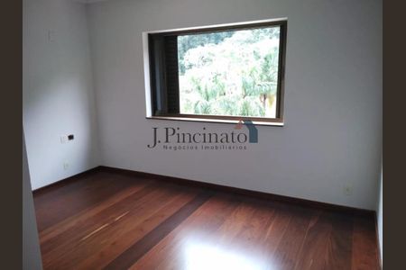 5_photo/94cf265809.ae3d86bef28e162d-ATLAS-ad89095a-e1d2-47e3-b45b-ab09f99139e2.jpg de apartamento à venda com 4 quartos, 220m² em Ponte Sao Joao, Jundiaí