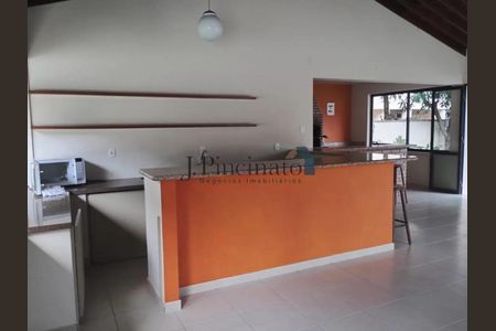 47_photo/94cf265809.ae3d86bef28e162d-ATLAS-cb64a5bd-7ce0-4625-9b81-fbf91b4fe240.jpg de apartamento à venda com 4 quartos, 220m² em Ponte Sao Joao, Jundiaí