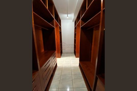 2_photo/94cf265877.64d63bb9bb748cde-ATLAS-08e734cb-fe5c-4fbd-9ec9-ebd09eef4a50.jpg de apartamento à venda com 4 quartos, 170m² em Vila Rica, Jundiaí