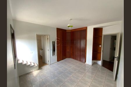 4_photo/94cf265877.64d63bb9bb748cde-ATLAS-270d4e42-5f80-47f2-9720-a47b9aa582af.jpg de apartamento à venda com 4 quartos, 170m² em Vila Rica, Jundiaí