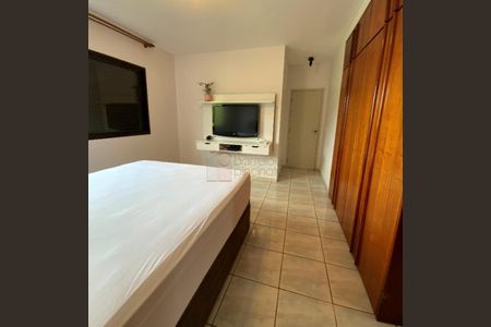 7_photo/94cf265877.64d63bb9bb748cde-ATLAS-4e4cc4db-314c-4cb4-a092-8997f09c757e.jpg de apartamento à venda com 4 quartos, 170m² em Vila Rica, Jundiaí