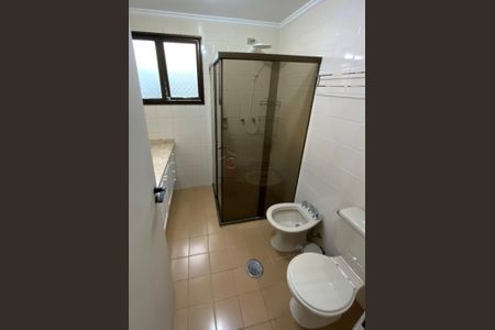 8_photo/94cf265877.64d63bb9bb748cde-ATLAS-695f6566-91da-48a9-b79d-e1009cdfec08.jpg de apartamento à venda com 4 quartos, 170m² em Vila Rica, Jundiaí