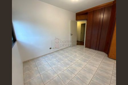 4_photo/94cf265877.64d63bb9bb748cde-ATLAS-b3355752-bffc-4ade-86cd-75d27d5d8e32.jpg de apartamento à venda com 4 quartos, 170m² em Vila Rica, Jundiaí