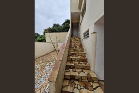 5_photo/94cf265899.0fca3daec1aa15fd-ATLAS-4f79aeb4-8209-40f6-9582-e9eefc629a28.jpg de apartamento para alugar com 2 quartos, 213m² em Aglomeração Urbana de Jundiaí, Jundiaí