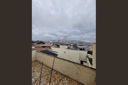 6_photo/94cf265899.0fca3daec1aa15fd-ATLAS-58d61aae-4e76-41cc-bb0c-2e7ff8bf8958.jpg de apartamento para alugar com 2 quartos, 213m² em Aglomeração Urbana de Jundiaí, Jundiaí