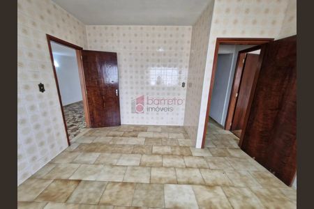 7_photo/94cf265899.0fca3daec1aa15fd-ATLAS-65b8e3e6-e9fe-4d23-bd2b-4eb37771c097.jpg de apartamento para alugar com 2 quartos, 213m² em Aglomeração Urbana de Jundiaí, Jundiaí