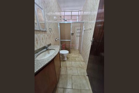 11_photo/94cf265899.0fca3daec1aa15fd-ATLAS-838ae3eb-bb0f-4d80-8586-6dcde4d532ff.jpg de apartamento para alugar com 2 quartos, 213m² em Aglomeração Urbana de Jundiaí, Jundiaí