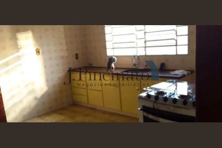 5_photo/94cf26589d.1c30879e3ee593f9-ATLAS-6483ddfe-bf76-426d-8dea-19fd096de2b2.jpg de casa para alugar com 2 quartos, 72m² em Jardim Carlos Gomes, Jundiaí