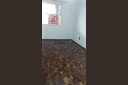 7_photo/94cf26589d.1c30879e3ee593f9-ATLAS-8425e1db-6490-4ce1-b8fc-c1ece3e23fa6.jpg de casa para alugar com 2 quartos, 72m² em Jardim Carlos Gomes, Jundiaí