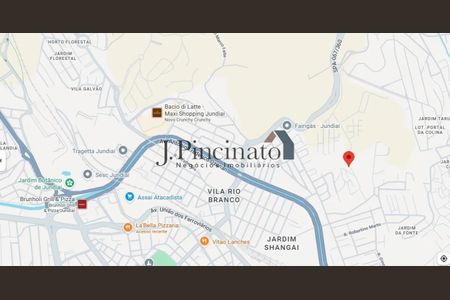 8_photo/94cf26589d.1c30879e3ee593f9-ATLAS-9289e3c8-cd41-4c91-9fa0-993fcf61acdd.jpg de casa para alugar com 2 quartos, 72m² em Jardim Carlos Gomes, Jundiaí