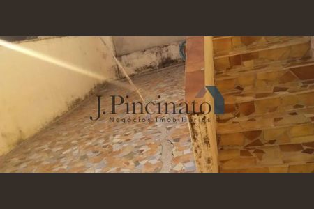 10_photo/94cf26589d.1c30879e3ee593f9-ATLAS-bc2f64f5-d8a6-4172-abd2-a9f6d6de3146.jpg de casa para alugar com 2 quartos, 72m² em Jardim Carlos Gomes, Jundiaí