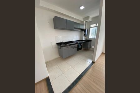 2_photo/94cf2658e3.1409aa2c7bc2b6cb-ATLAS-058ab438-c5bd-4419-a5e2-deb1e47fc276.jpg de apartamento para alugar com 3 quartos, 60m² em Vila Rio Branco, Jundiaí