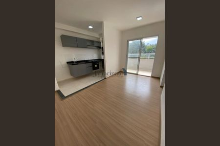 8_photo/94cf2658e3.1409aa2c7bc2b6cb-ATLAS-3a95fe2c-ae8e-4a65-bfdb-4a4502aef4c9.jpg de apartamento para alugar com 3 quartos, 60m² em Vila Rio Branco, Jundiaí