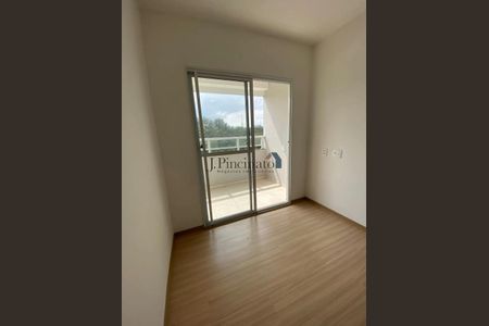 11_photo/94cf2658e3.1409aa2c7bc2b6cb-ATLAS-49af9d6d-5d8c-4840-ba1e-56afa934e54c.jpg de apartamento para alugar com 3 quartos, 60m² em Vila Rio Branco, Jundiaí