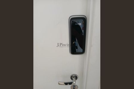 12_photo/94cf2658e3.1409aa2c7bc2b6cb-ATLAS-4e383a17-fb75-40a2-bca0-3771ce41a268.jpg de apartamento para alugar com 3 quartos, 60m² em Vila Rio Branco, Jundiaí