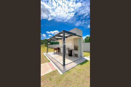 2_photo/94cf2658e3.20b1407c08fdccdc-ATLAS-0406d962-f131-4e2a-a1bf-36a64cac27d4.jpg de apartamento para alugar com 3 quartos, 60m² em Vila Rio Branco, Jundiaí