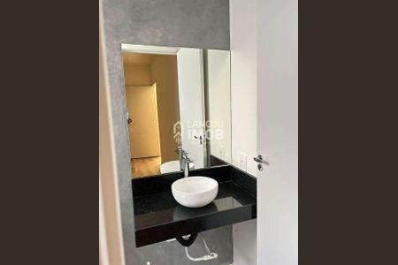 2_photo/94cf2658e3.20b1407c08fdccdc-ATLAS-0cd589a5-e00e-490c-b2af-9350b7513f4f.jpg de apartamento para alugar com 3 quartos, 60m² em Vila Rio Branco, Jundiaí