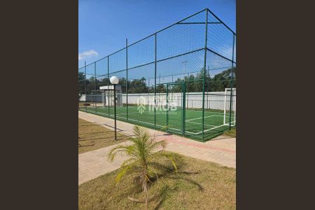 3_photo/94cf2658e3.20b1407c08fdccdc-ATLAS-100058ce-3ecf-4804-bb7e-669bde64f01f.jpg de apartamento para alugar com 3 quartos, 60m² em Vila Rio Branco, Jundiaí