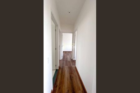 3_photo/94cf2658e3.20b1407c08fdccdc-ATLAS-166ecac0-eb0c-4156-a9b2-e9e4403b0ca0.jpg de apartamento para alugar com 3 quartos, 60m² em Vila Rio Branco, Jundiaí