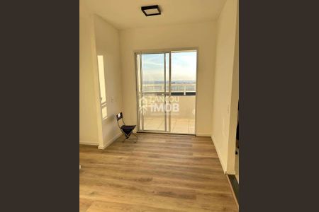 4_photo/94cf2658e3.20b1407c08fdccdc-ATLAS-1e95a5ab-04ec-4b06-a6b7-be137b00a90c.jpg de apartamento para alugar com 3 quartos, 60m² em Vila Rio Branco, Jundiaí