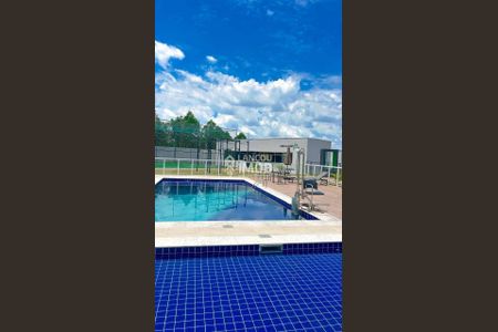 5_photo/94cf2658e3.20b1407c08fdccdc-ATLAS-208dea74-8f88-4a55-99de-83d19b2d703a.jpg de apartamento para alugar com 3 quartos, 60m² em Vila Rio Branco, Jundiaí