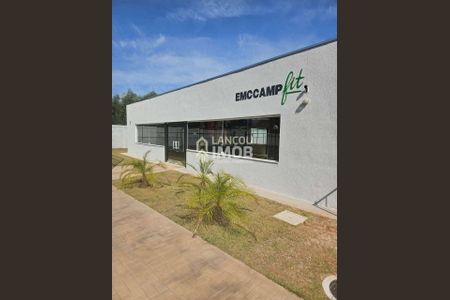 7_photo/94cf2658e3.20b1407c08fdccdc-ATLAS-34b53592-eceb-40bf-bc55-3a2771987e77.jpg de apartamento para alugar com 3 quartos, 60m² em Vila Rio Branco, Jundiaí