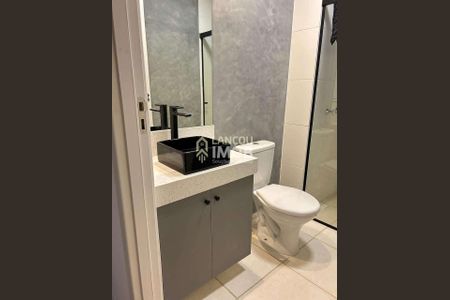 8_photo/94cf2658e3.20b1407c08fdccdc-ATLAS-460c23c3-5904-4c6d-8b13-26b4e9743831.jpg de apartamento para alugar com 3 quartos, 60m² em Vila Rio Branco, Jundiaí