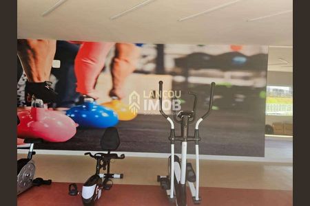 9_photo/94cf2658e3.20b1407c08fdccdc-ATLAS-4b3d7d31-6957-4e63-a8e6-276a7fa86566.jpg de apartamento para alugar com 3 quartos, 60m² em Vila Rio Branco, Jundiaí