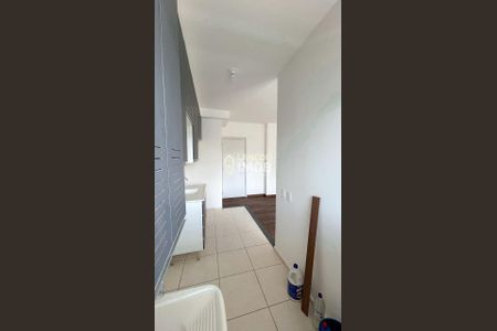 6_photo/94cf2658e3.20b1407c08fdccdc-ATLAS-4d4491d6-2e55-46bf-ba8e-b5c6d290bbb8.jpg de apartamento para alugar com 3 quartos, 60m² em Vila Rio Branco, Jundiaí