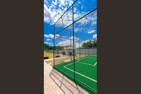 7_photo/94cf2658e3.20b1407c08fdccdc-ATLAS-6208dbb2-c97c-4a1f-960f-b27dd63b618b.jpg de apartamento para alugar com 3 quartos, 60m² em Vila Rio Branco, Jundiaí