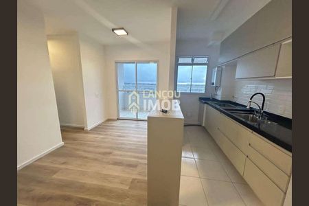 10_photo/94cf2658e3.20b1407c08fdccdc-ATLAS-634bc367-77c4-42ff-9c5b-cd1f691e409f.jpg de apartamento para alugar com 3 quartos, 60m² em Vila Rio Branco, Jundiaí