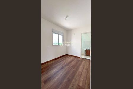 8_photo/94cf2658e3.20b1407c08fdccdc-ATLAS-673fecf2-c91b-4087-a11f-96bfb1e38039.jpg de apartamento para alugar com 3 quartos, 60m² em Vila Rio Branco, Jundiaí