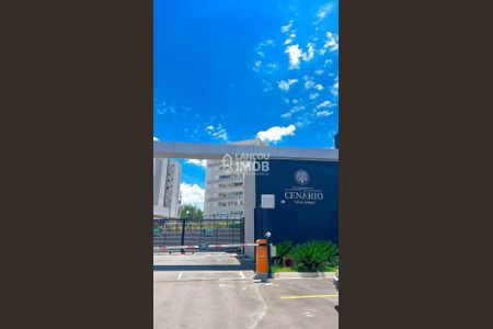 9_photo/94cf2658e3.20b1407c08fdccdc-ATLAS-6ee0724d-c07e-4e09-9a3e-21eb64317855.jpg de apartamento para alugar com 3 quartos, 60m² em Vila Rio Branco, Jundiaí